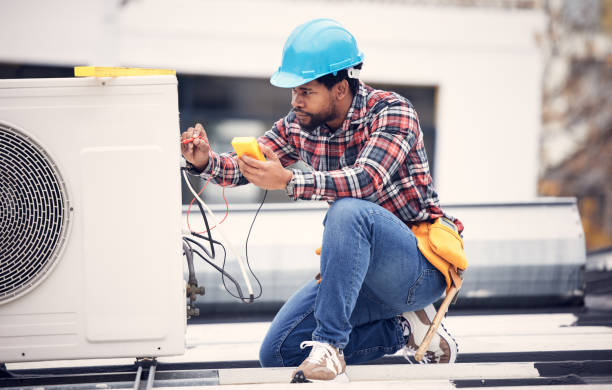 Best Residential Electrician Services  in Manchester, PA